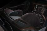 BMW M6 Stormtrooper by Vilner 2014 года